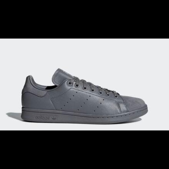 adidas Other - Adidas Men’s Original Stan Smith Shoes